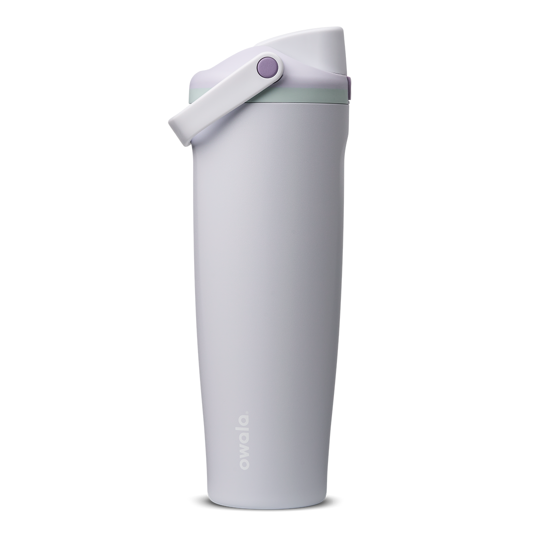 FreeSip® Tumbler eqwzt 9rk7m wmutn