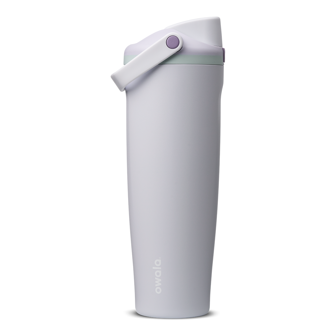 FreeSip® Twist uemzg 254t6 wb9gv