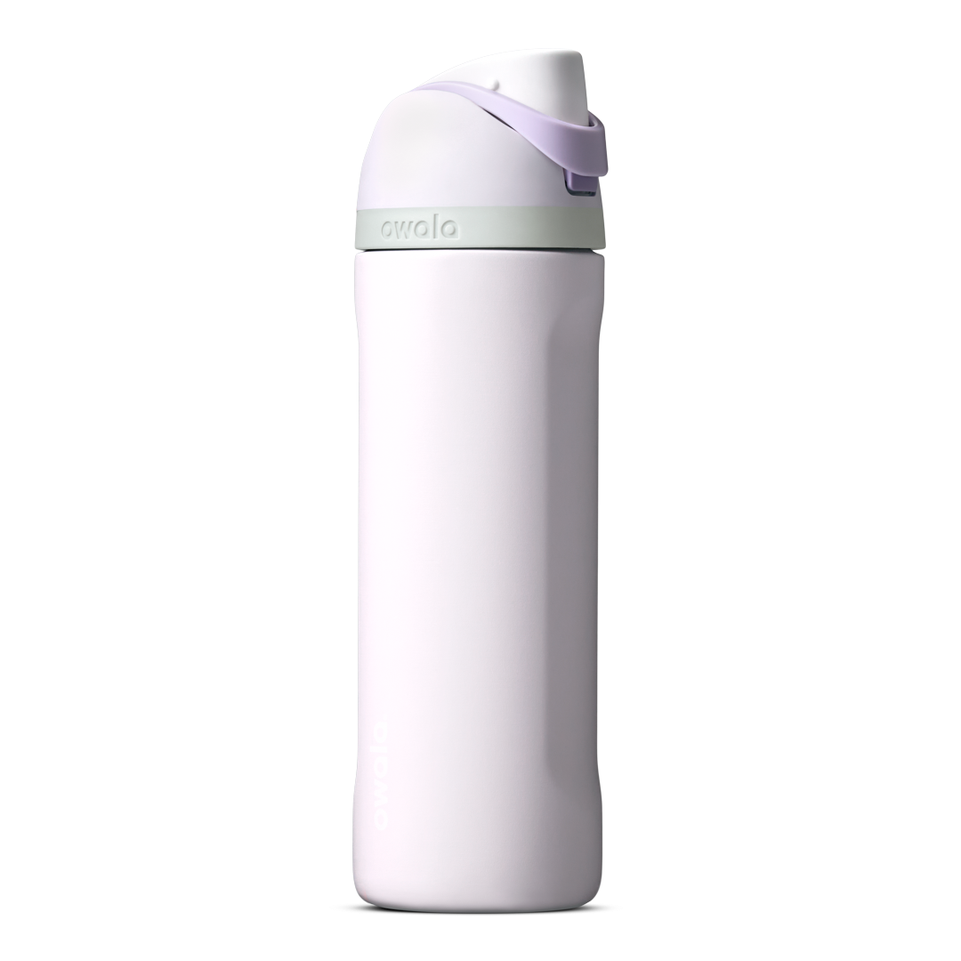 FreeSip v24t7 jxdjd jnp2z