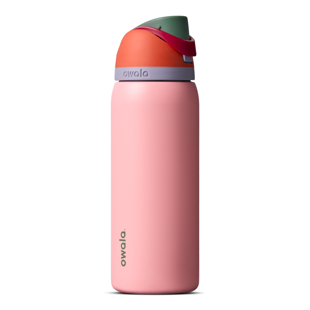 FreeSip v24t7 jxdjd jnp2z