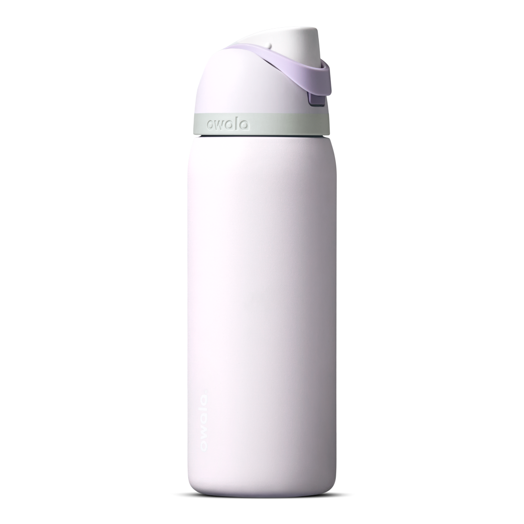 FreeSip v24t7 jxdjd jnp2z