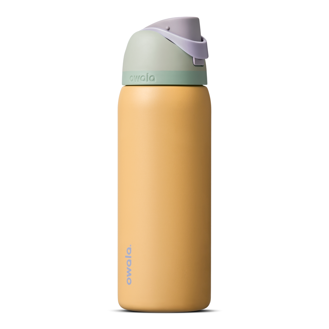 FreeSip - Second Set 20 6jqyx k4n9j www2d