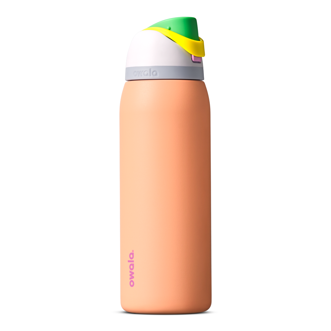 FreeSip v24t7 jxdjd jnp2z