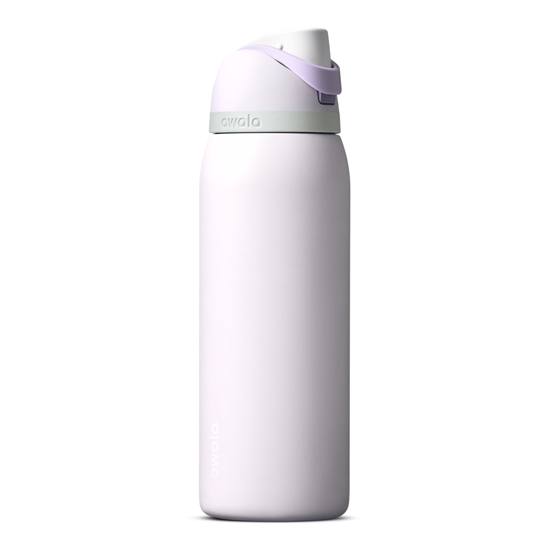 FreeSip v24t7 jxdjd jnp2z