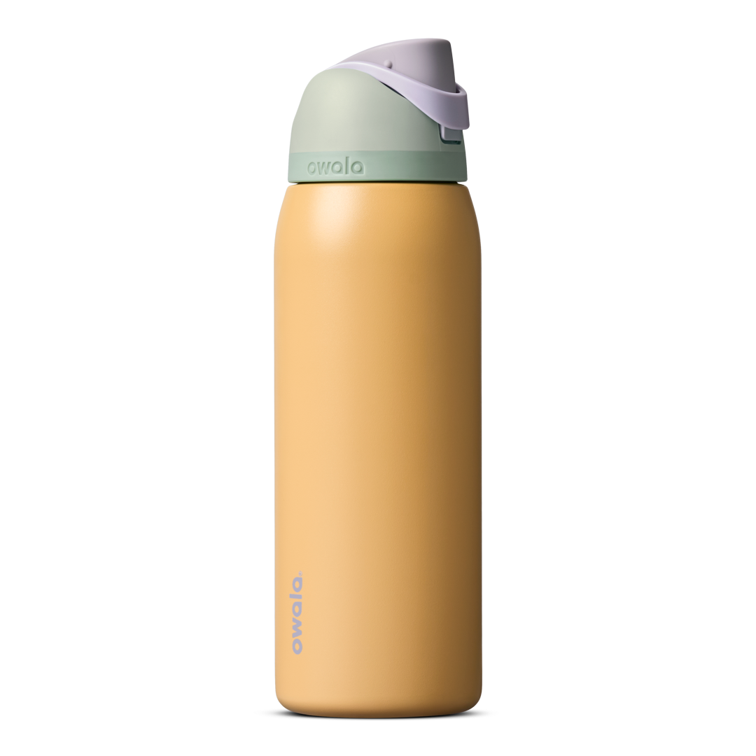 FreeSip v24t7 jxdjd jnp2z