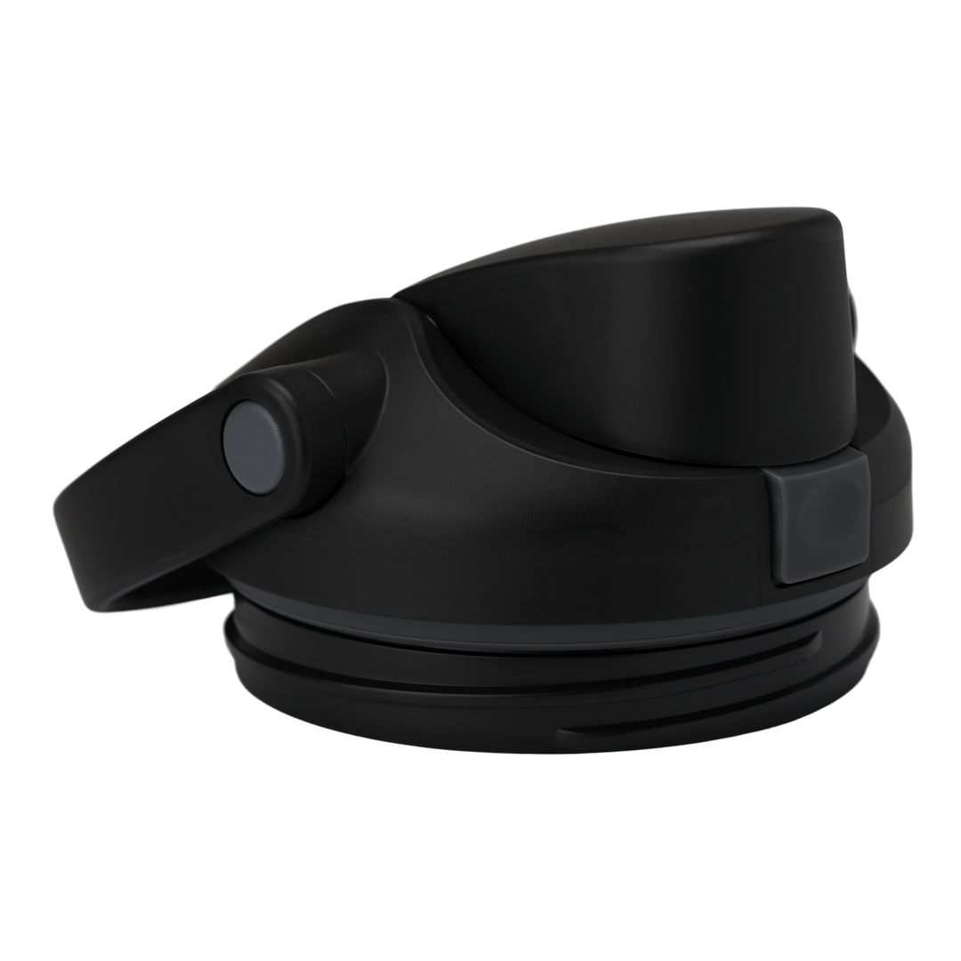 Replacement Lids wk2kj acd5g d9hma