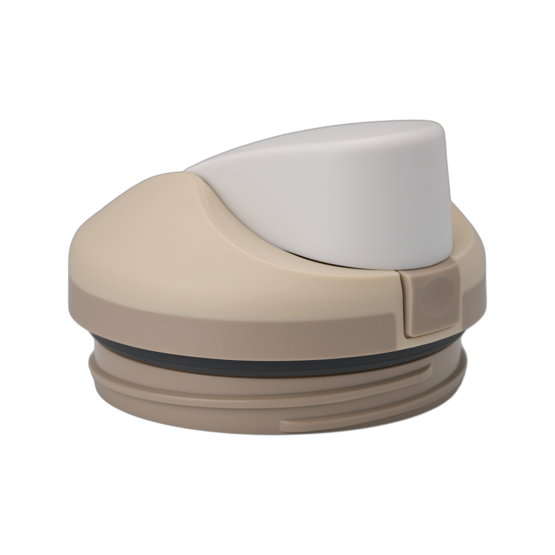 Replacement Lids - Second Set 42 5566b z56wc 9f4d2