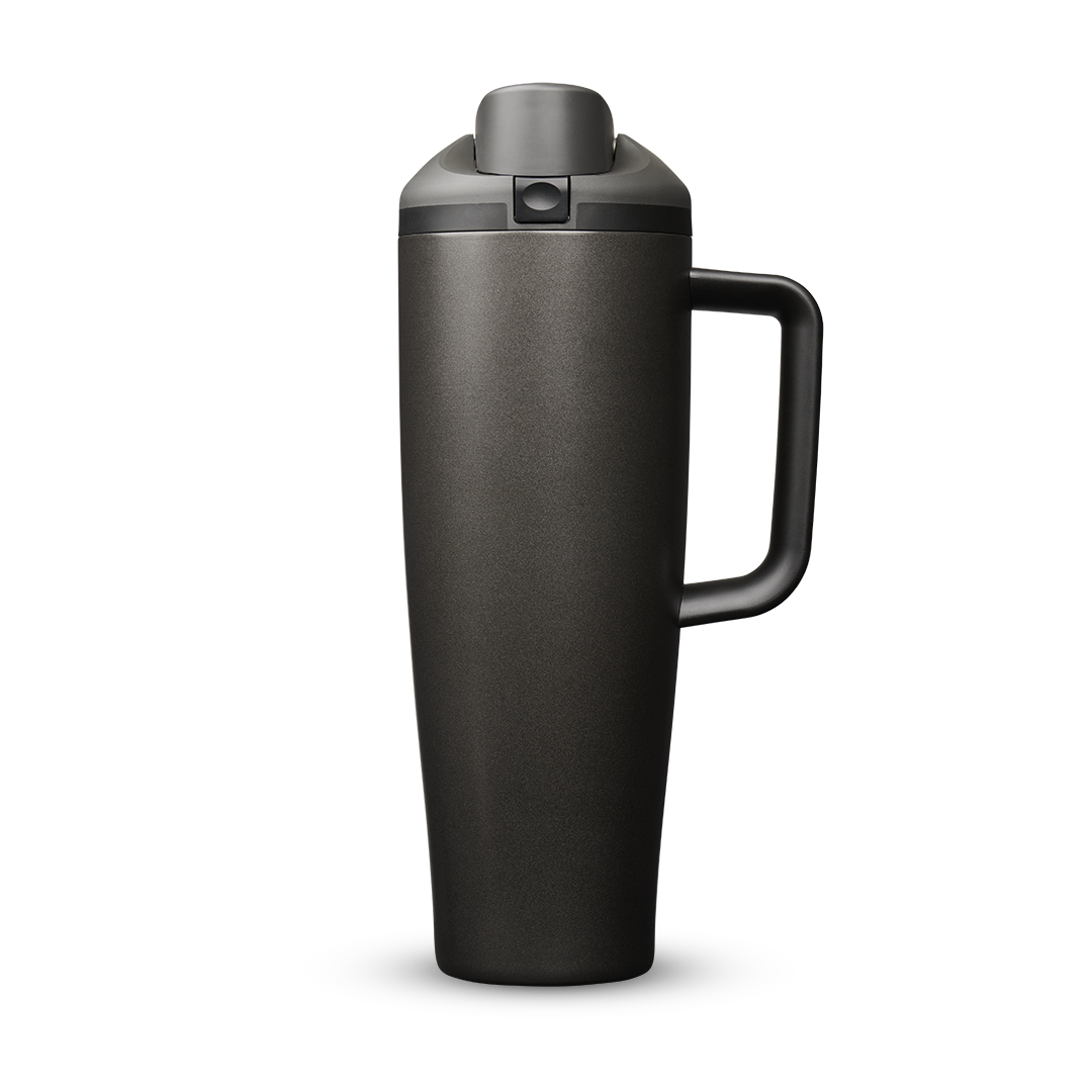 24oz Tumbler wpnkv 8z8zy 38d3g v67bw