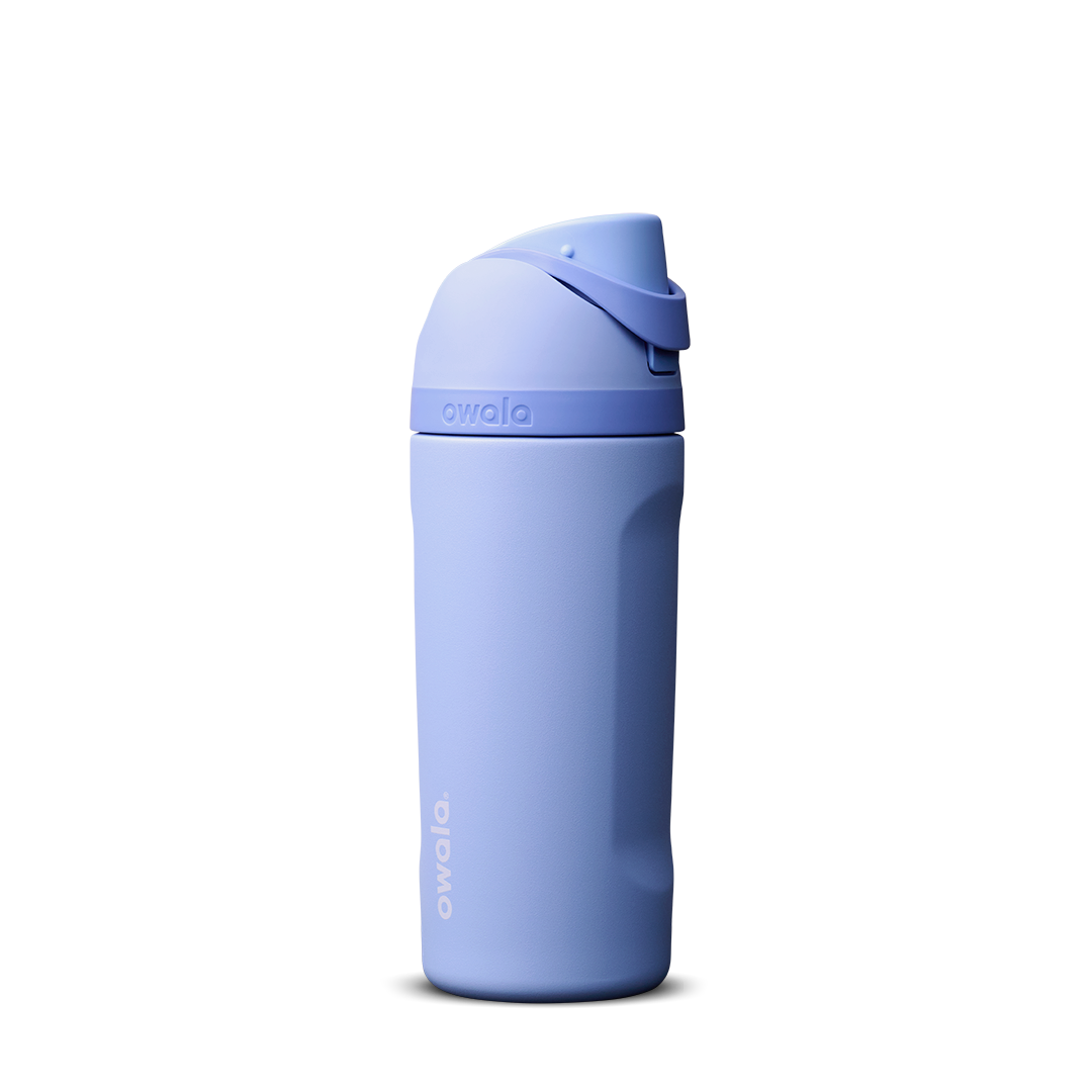 Kids' Tumbler wsyb4 yjjnz bghsd 74gqb