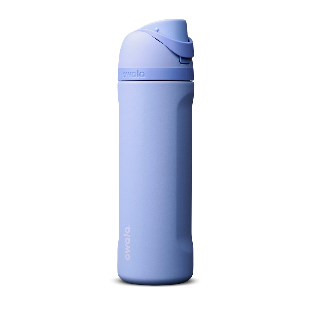 FreeSip® Tumbler 9fezp je8vy yq65k