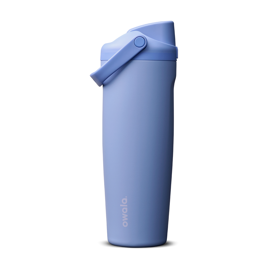 FreeSip® Twist - Second Set 27 vr8u7 ujcub kanvc