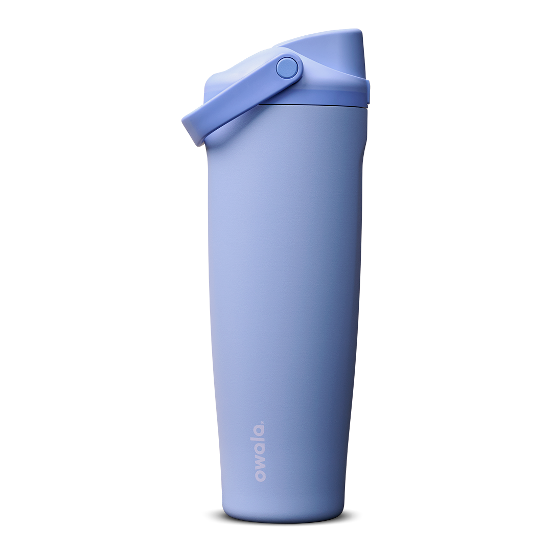 FreeSip® Tumbler - Second Set 26 g9w2x sz8f8 sxvkg