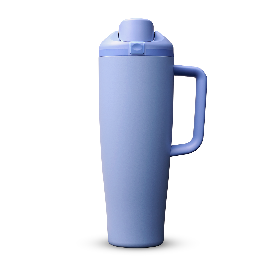 FreeSip® Tumbler eqwzt 9rk7m wmutn