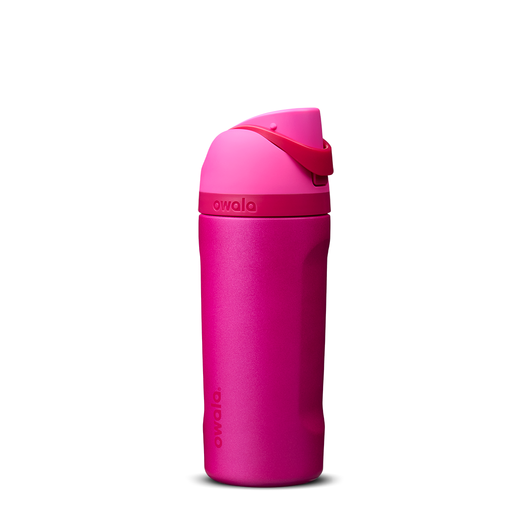 Kids' Tumbler wsyb4 yjjnz bghsd 74gqb