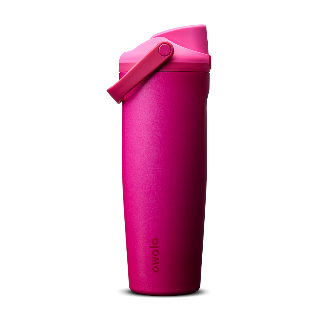 FreeSip® Twist - Second Set 27 vr8u7 ujcub kanvc