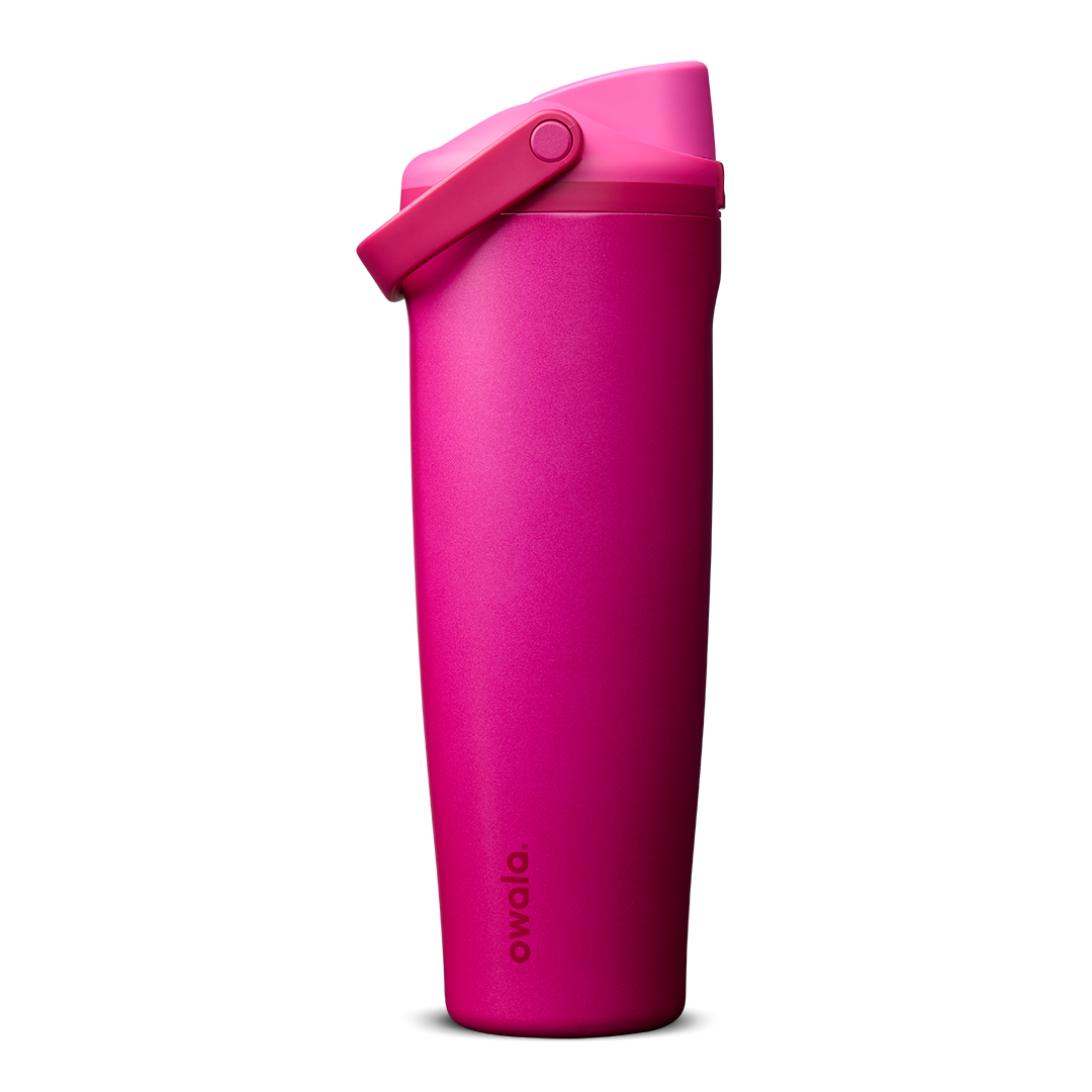 FreeSip® Twist - Second Set 27 vr8u7 ujcub kanvc
