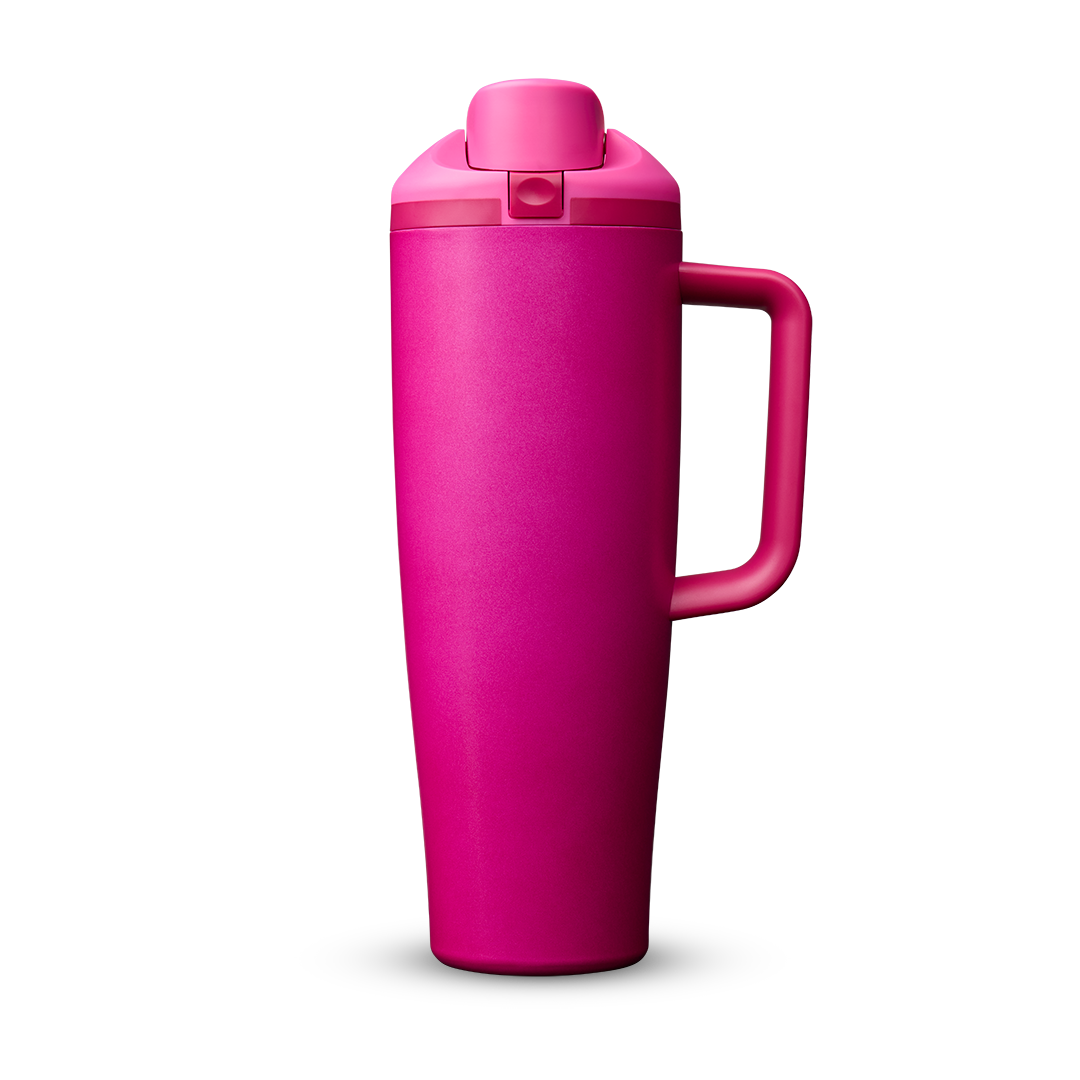 FreeSip® Tumbler eqwzt 9rk7m wmutn x3hvw