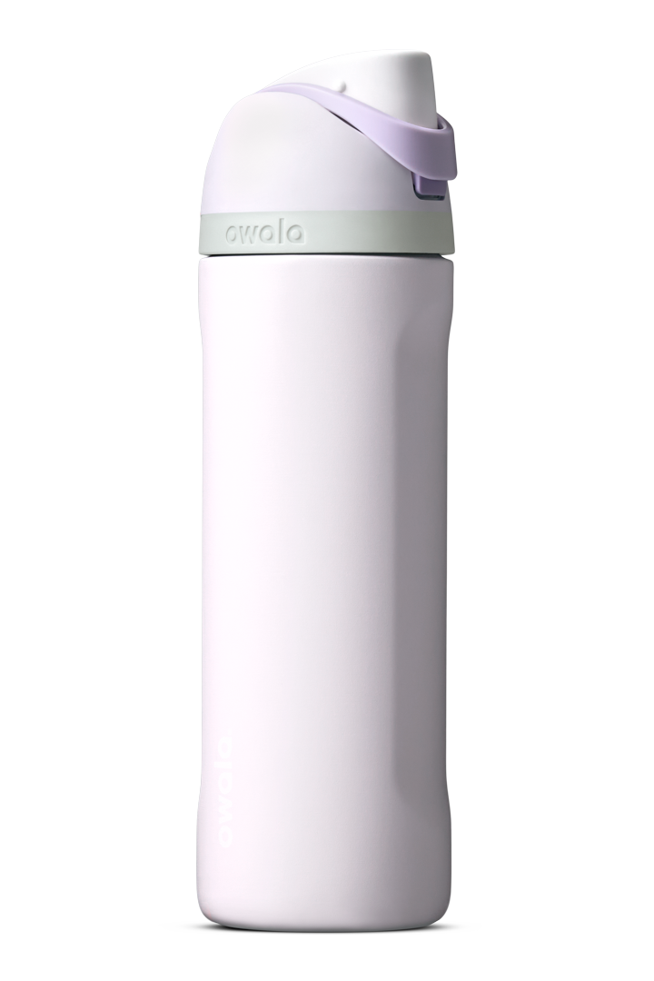 FreeSip v24t7 jxdjd jnp2z