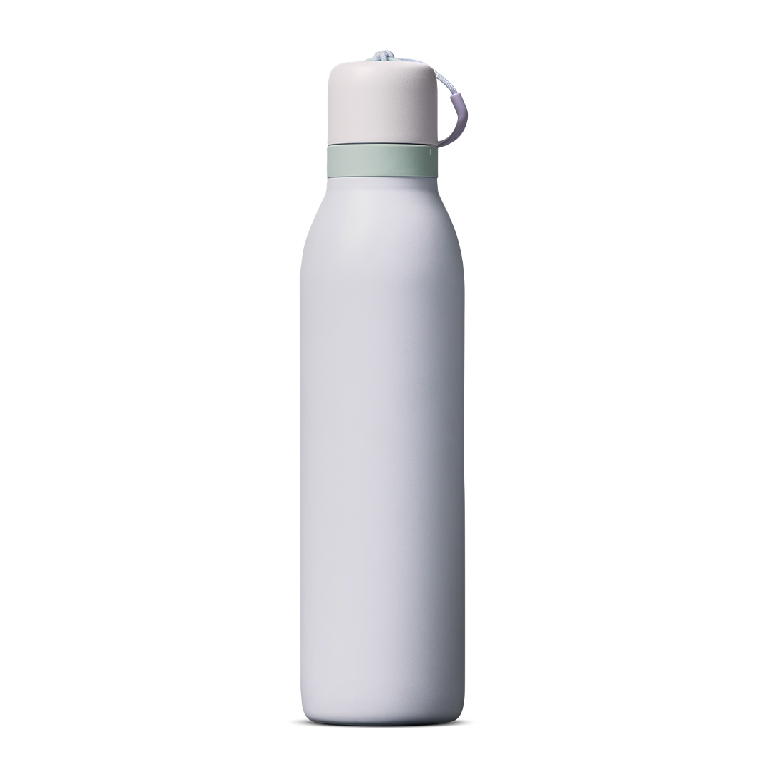 FreeSip® Twist jt9hp 6jh75 hjc8g
