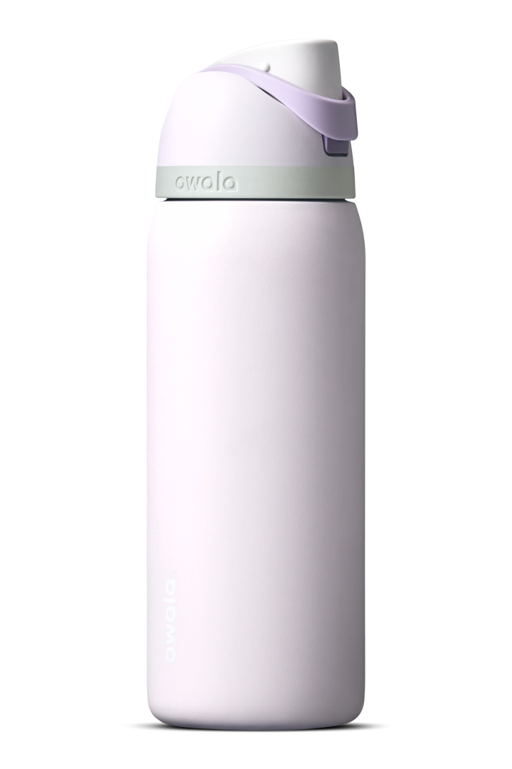FreeSip v24t7 jxdjd jnp2z