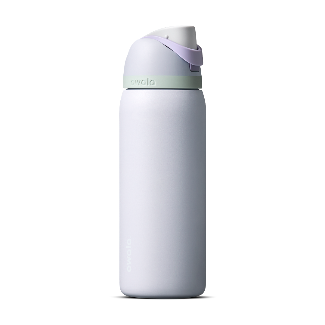 FreeSip® Sway - Second Set 23 s2ynk s5787 v4k9p