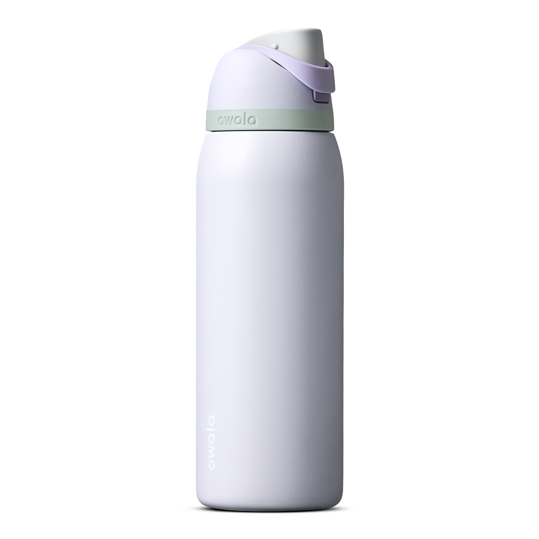 FreeSip v24t7 jxdjd jnp2z