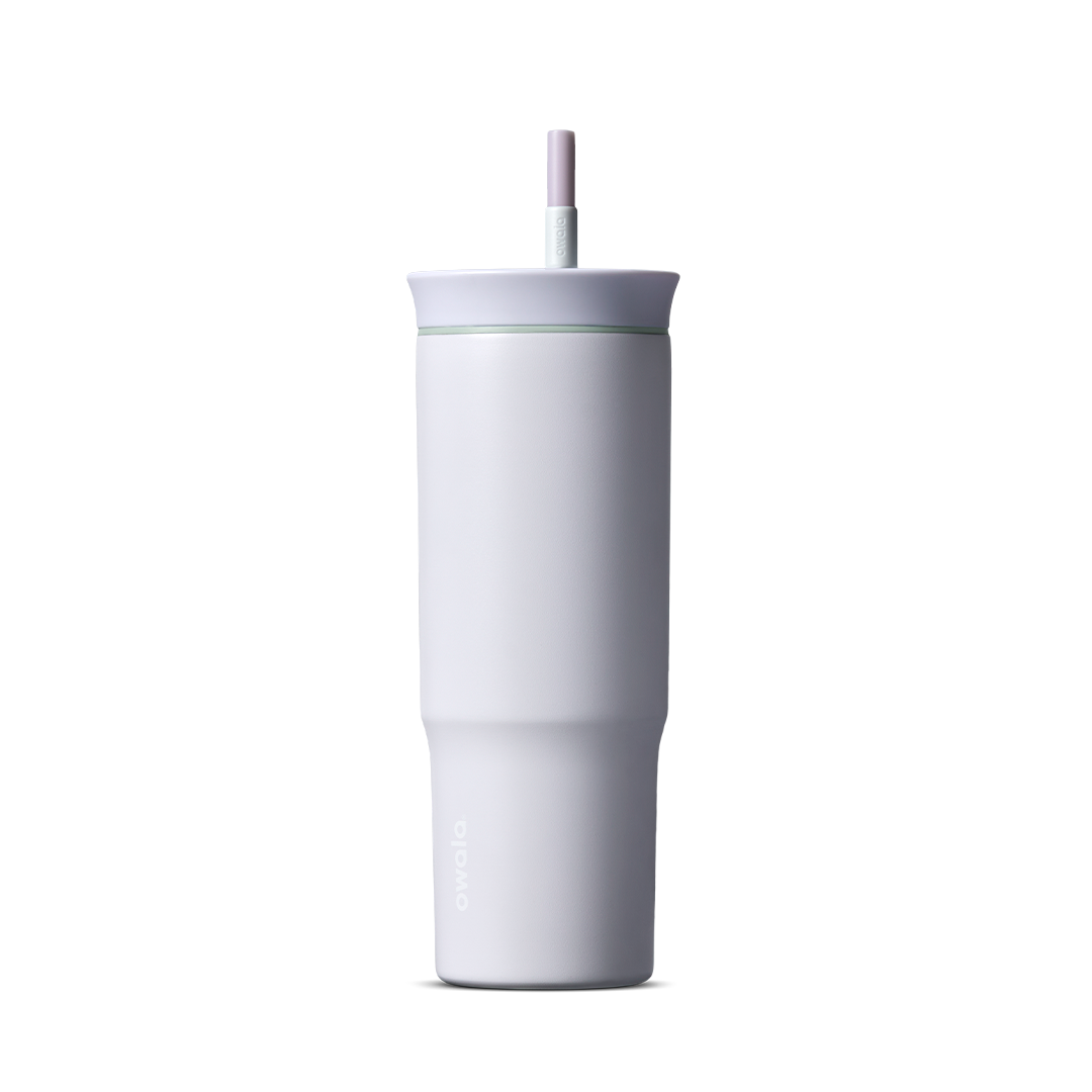24oz Tumbler - Second Set 02 t5v9p ubm9w jtgtk