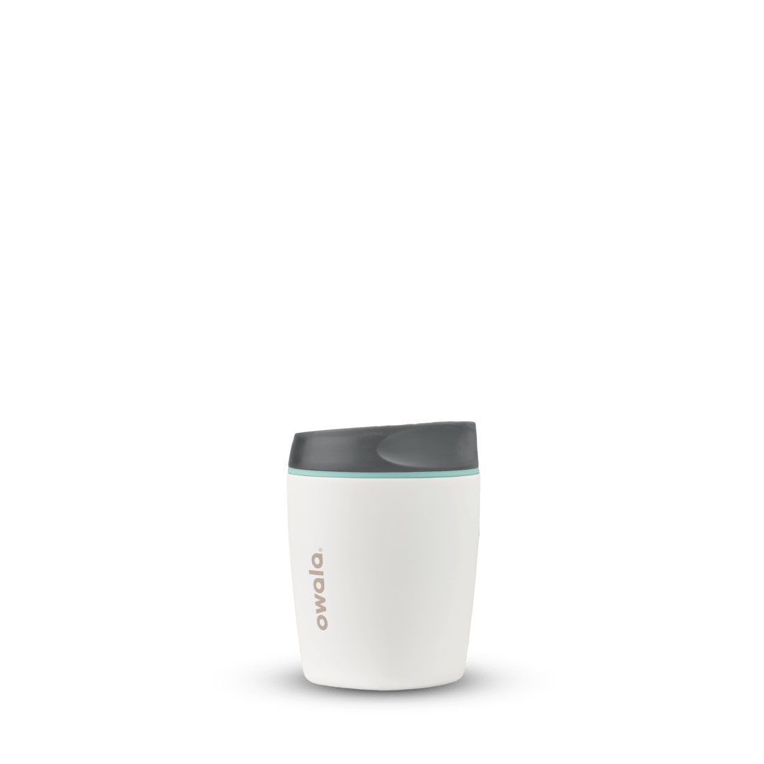 SmoothSip® Slider with Handle gtj5d k7rg7 hpjkw