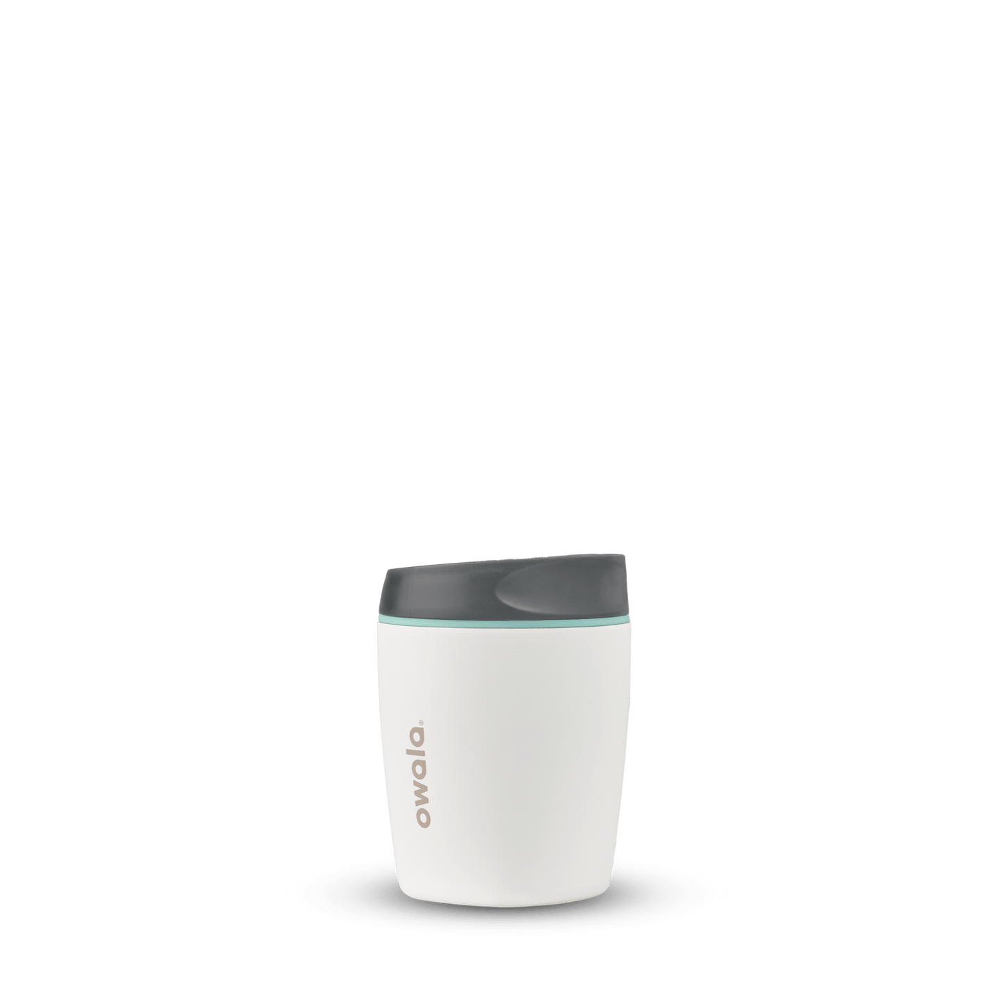 SmoothSip - Second Set 45 jrsj5 3fhpe p3v8u