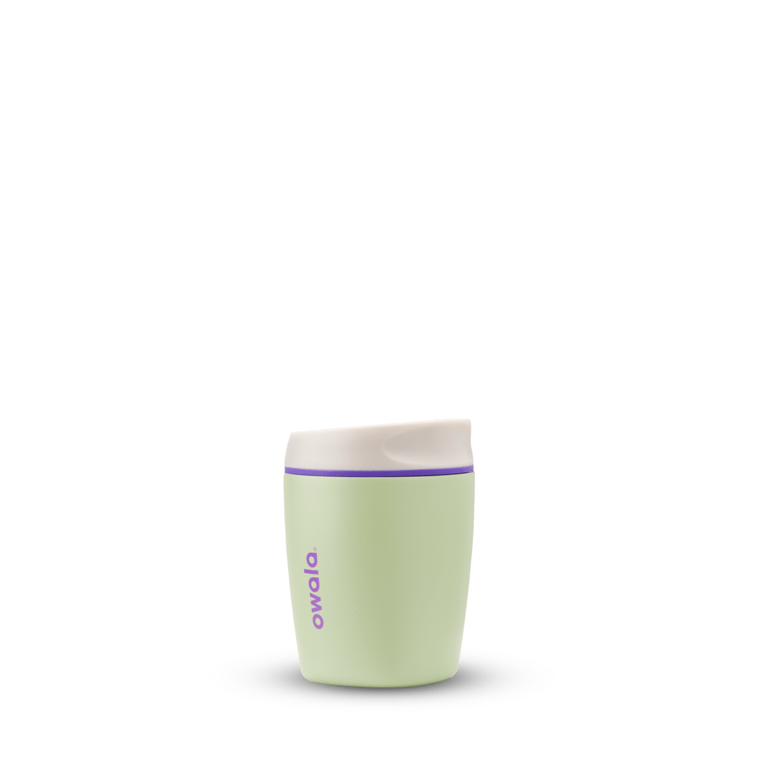 SmoothSip® Slider 5k5vn 4kt2j s8gmv 4n9gr