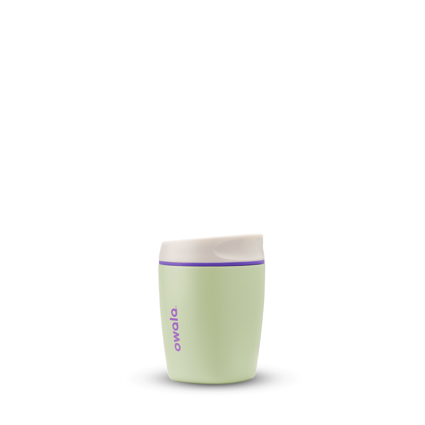 SmoothSip - Second Set 45 jrsj5 3fhpe p3v8u