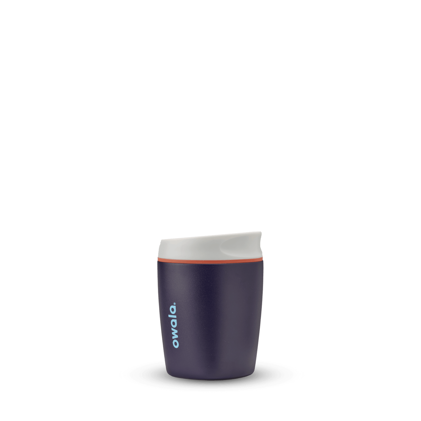 SmoothSip 8c4ca vqhnw uketr