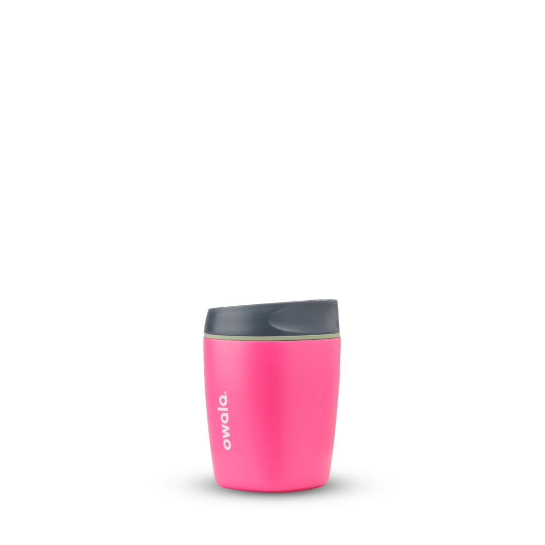 SmoothSip® Slider - Second Set 46 k3bcj 53nkc f2z7c bchkm