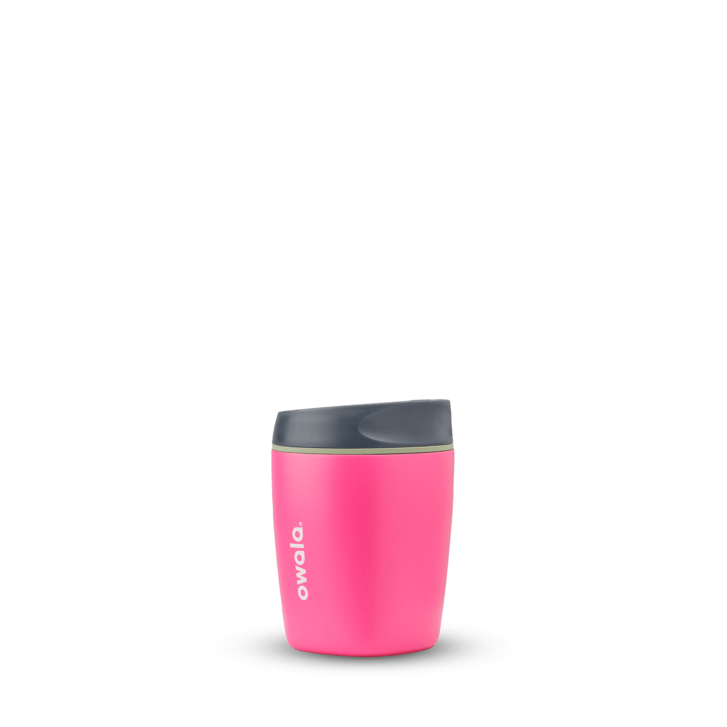 SmoothSip 8c4ca vqhnw uketr