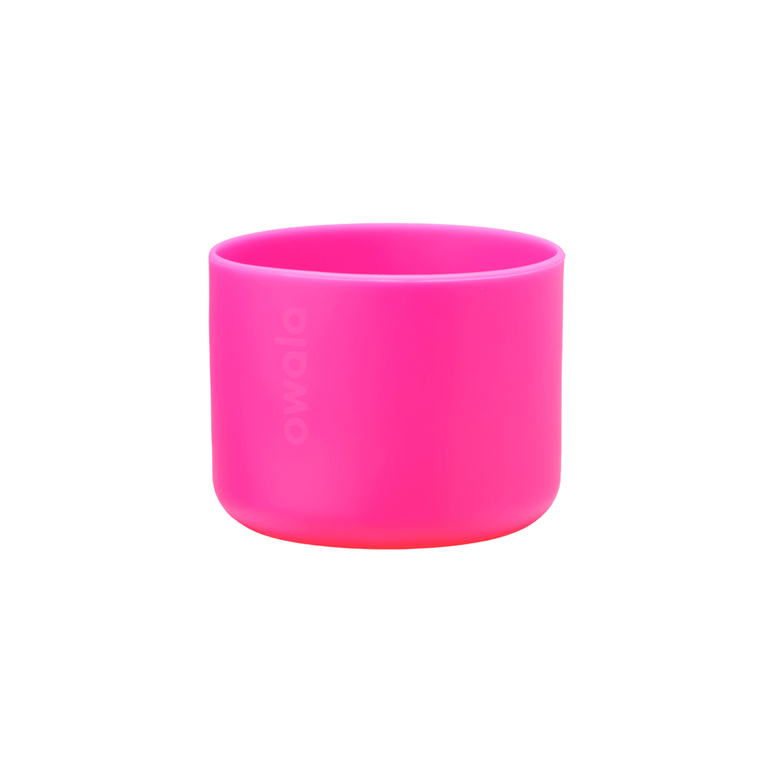 Pet Bowl shv7q z34hg 27fgq