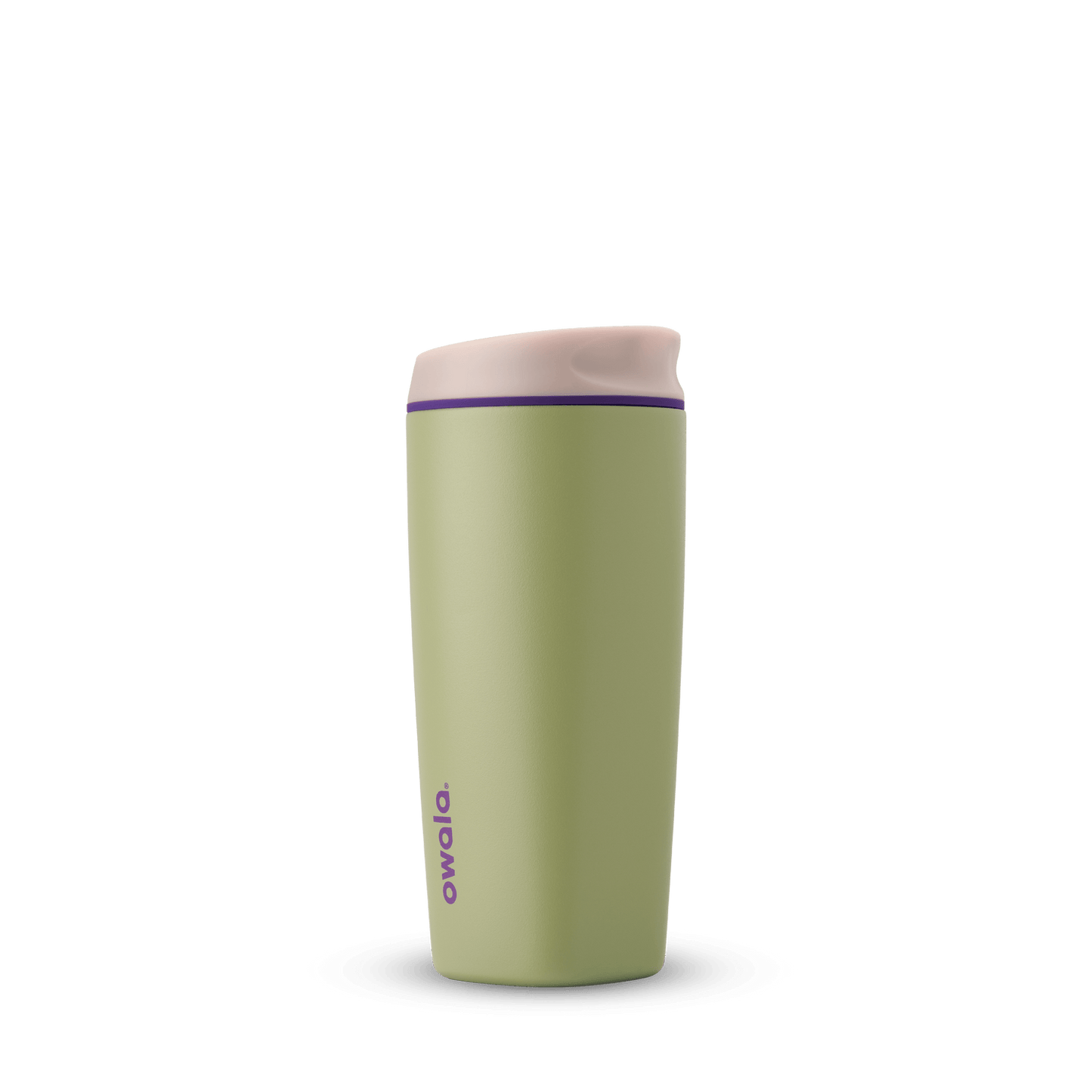 SmoothSip® Slider with Handle gtj5d k7rg7 hpjkw 66ncy