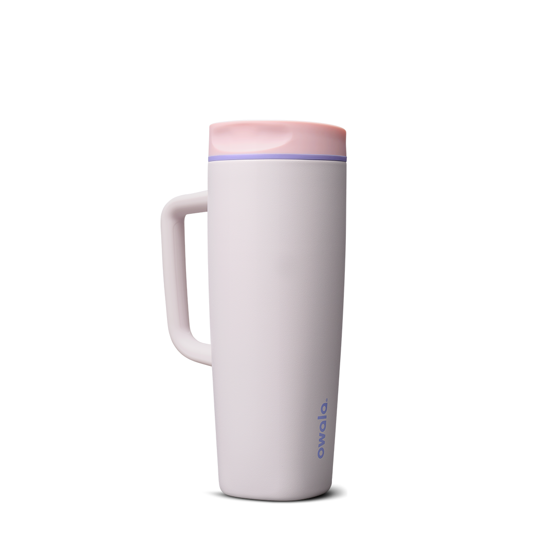 SmoothSip 8c4ca vqhnw uketr