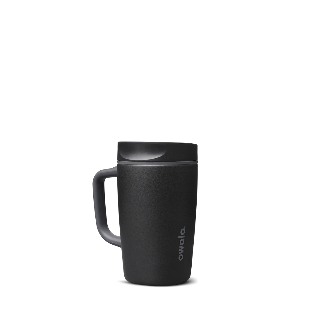SmoothSip® Slider hb9hx hvsuz aa368