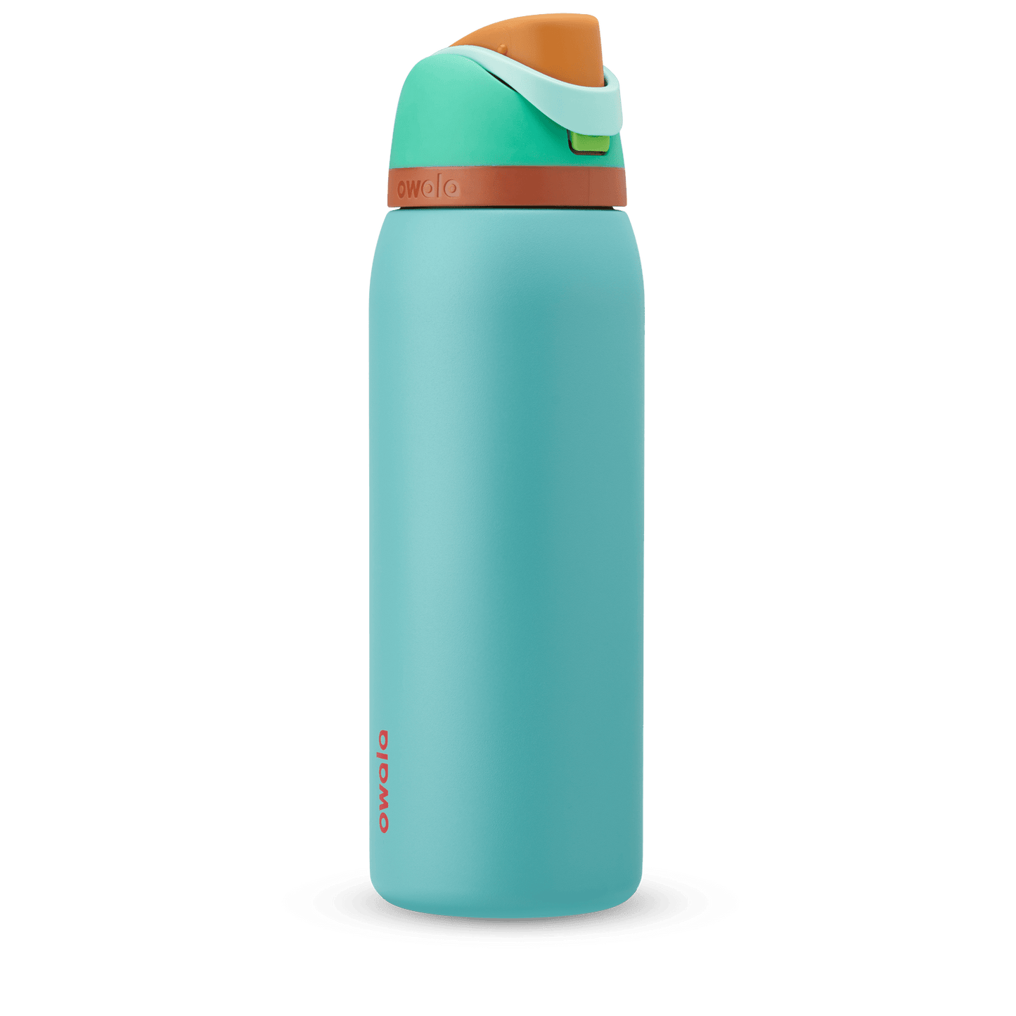 FreeSip v24t7 jxdjd jnp2z