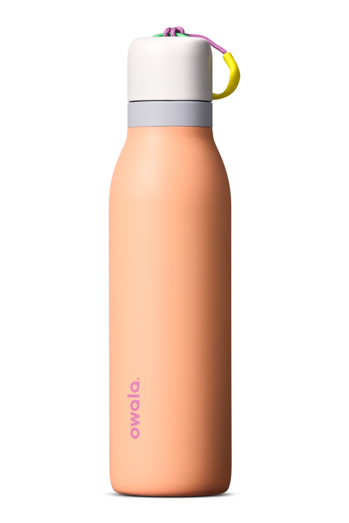 FreeSip® Twist jt9hp 6jh75 hjc8g