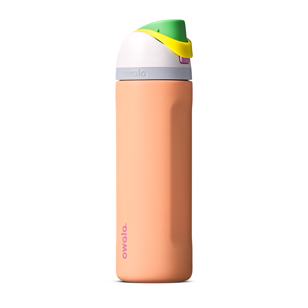 Kids' FreeSip 63q9h 3wrfe a2257