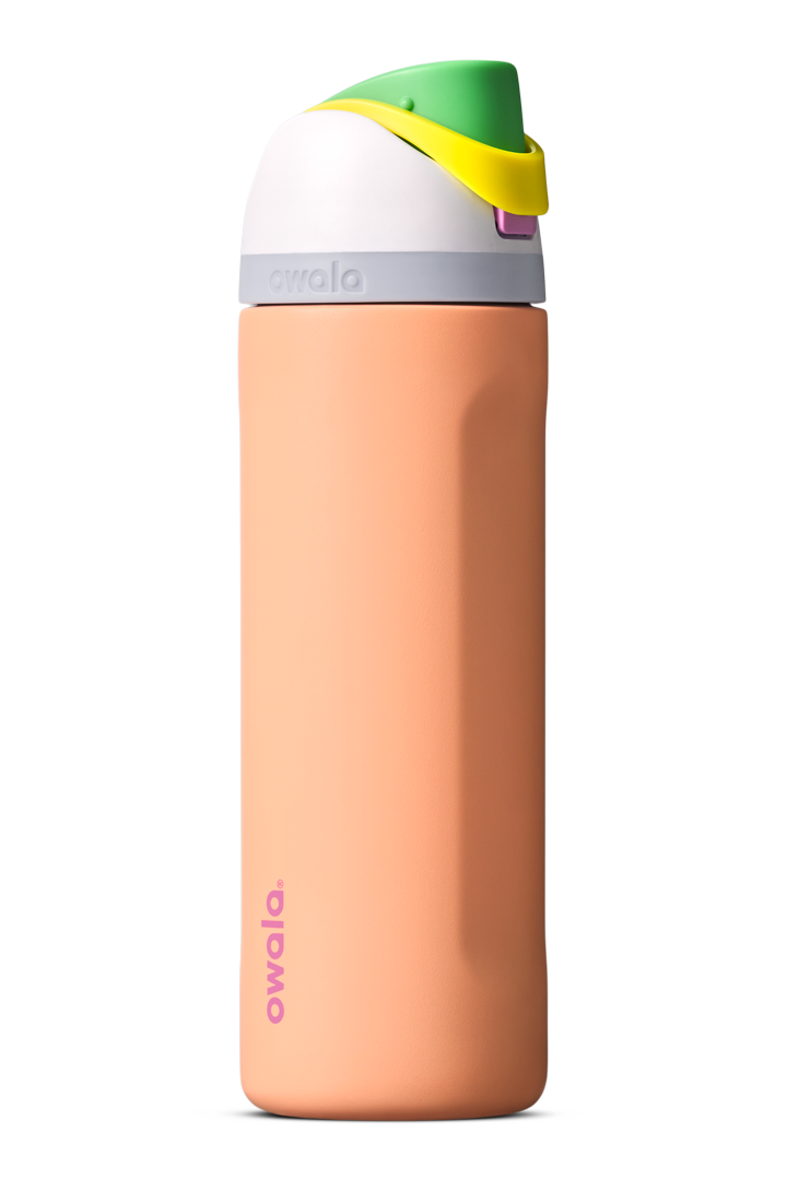 FreeSip v24t7 jxdjd jnp2z