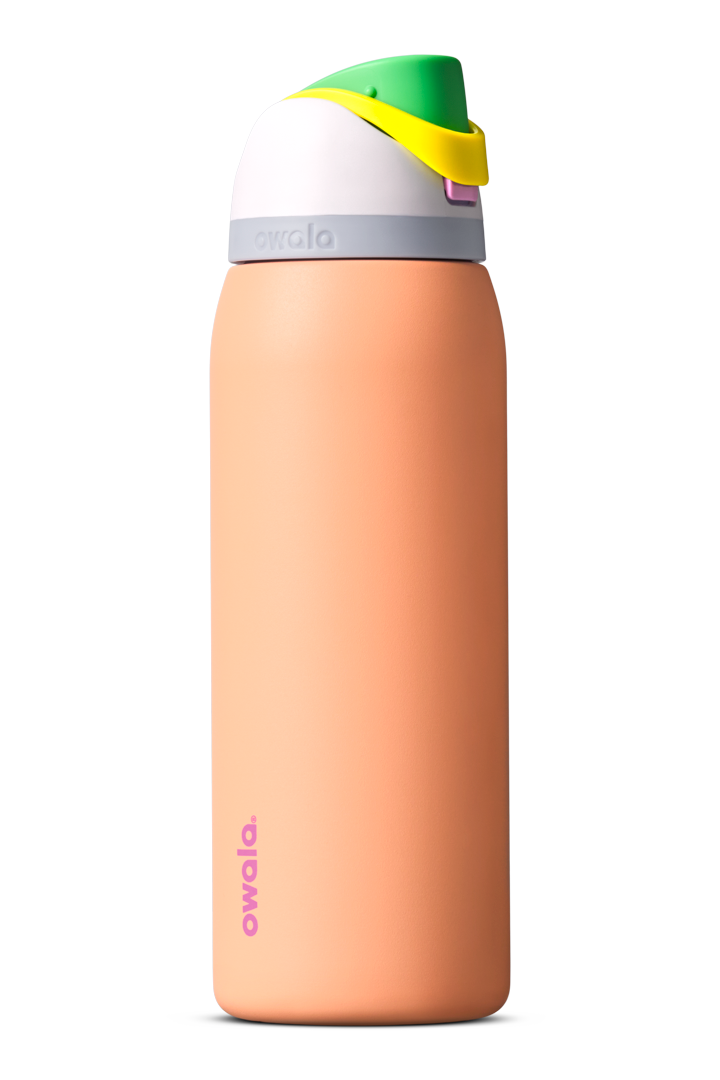 FreeSip v24t7 jxdjd jnp2z