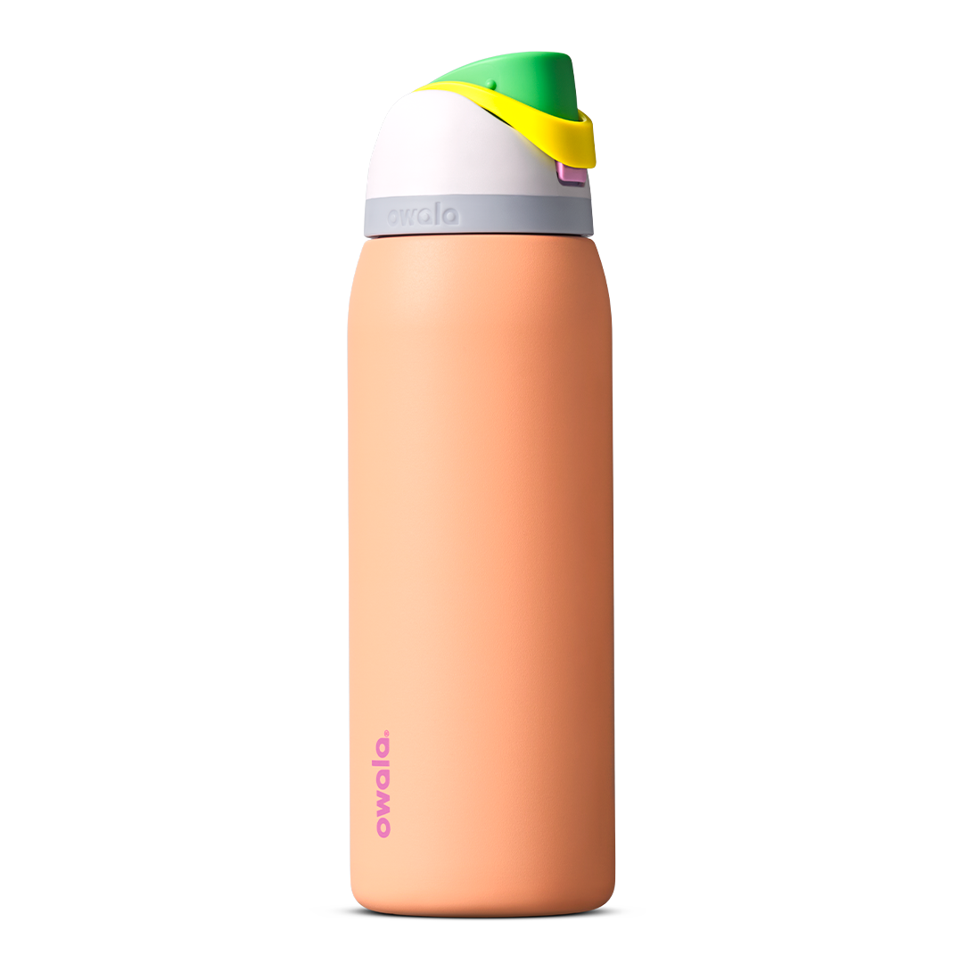 Kids' FreeSip 63q9h 3wrfe a2257