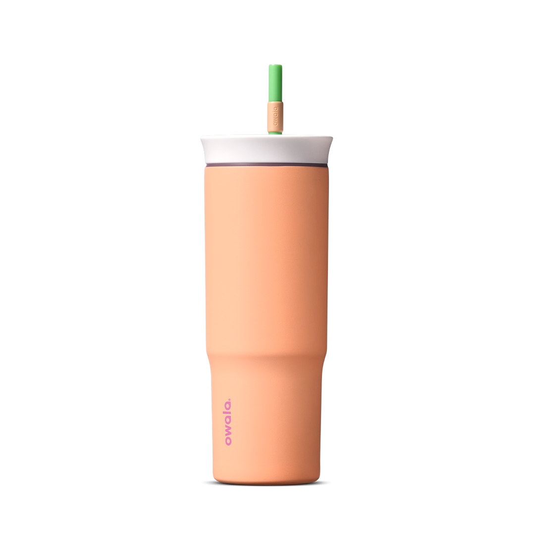 24oz Tumbler wpnkv 3b7kg evggv s2qtc