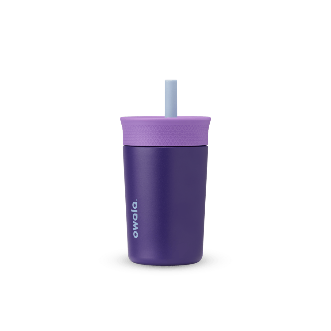 Kids' Tumbler wsyb4 uh58g 5qru7