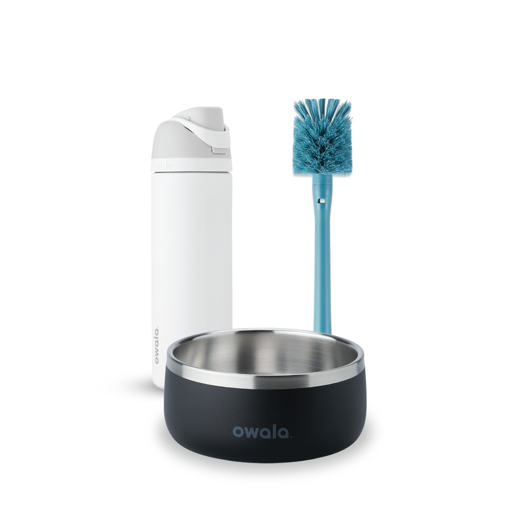 FreeSip Bundle - Second Set 22 hj258 4b6pf zjmnr