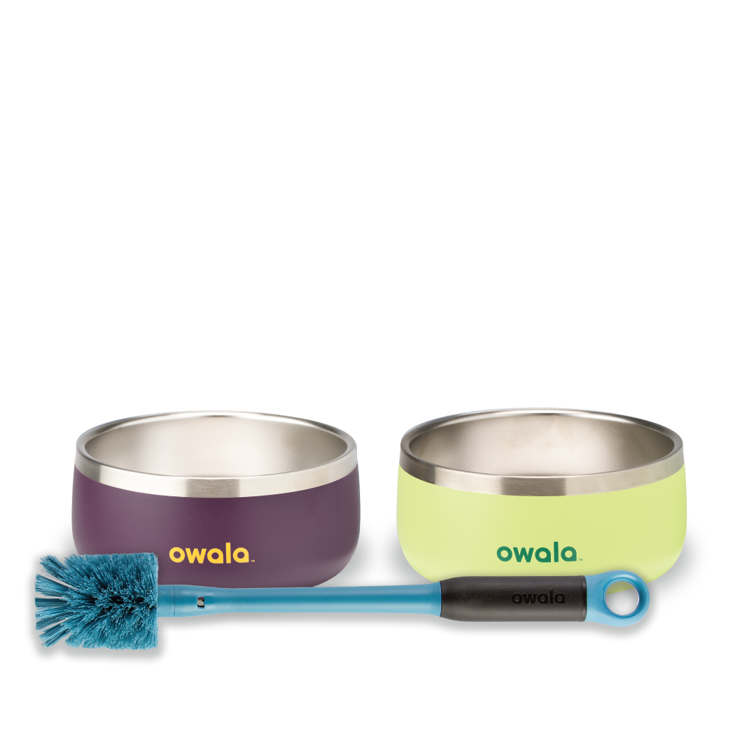 FreeSip and Pet Bowl Bundle - Second Set 21 zdcm8 na7p8 uxqjh
