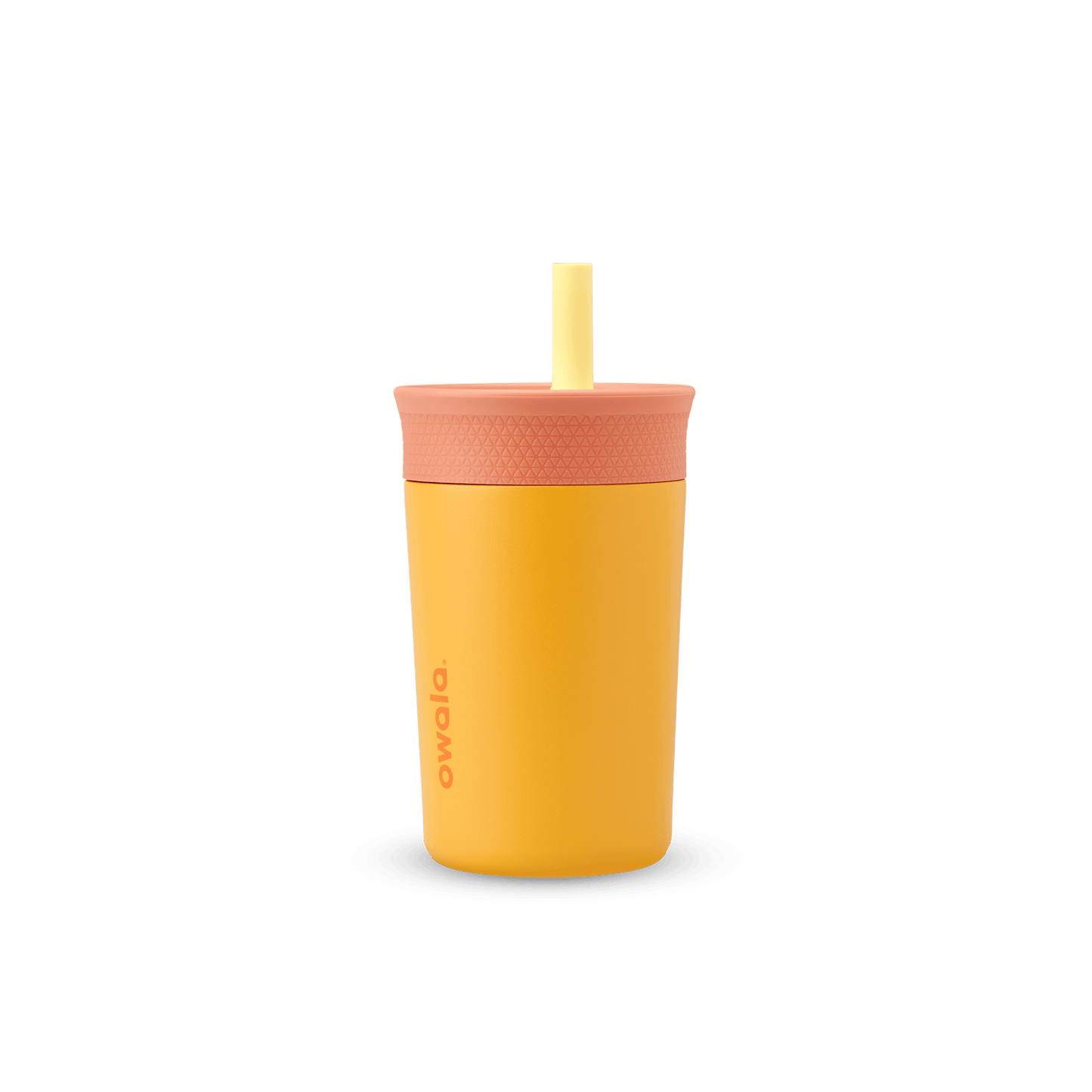 24oz Tumbler wpnkv 3b7kg h6q7z