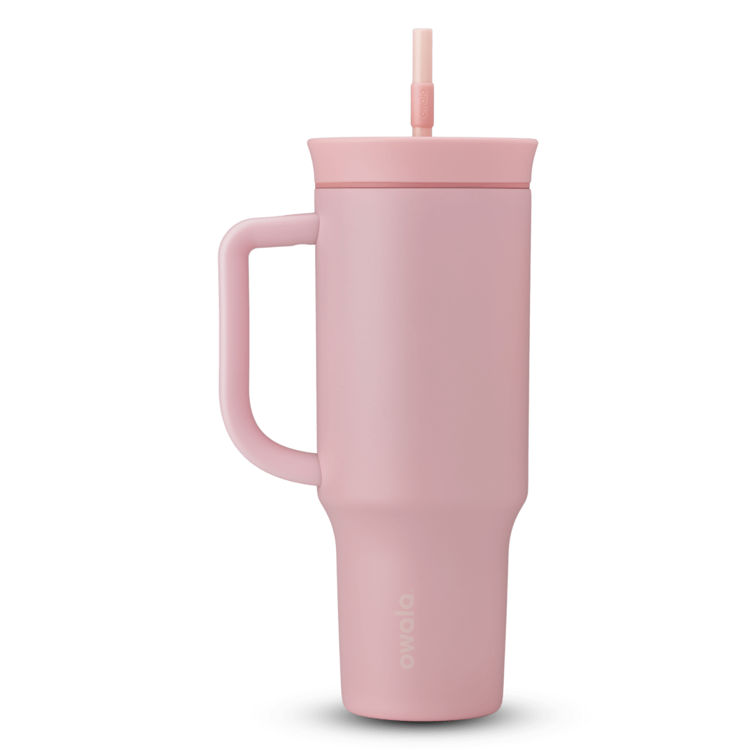 24oz Tumbler wpnkv 3b7kg evggv s2qtc 6mcg4
